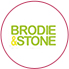 brodie and stone client logo