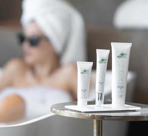 Product formulation and testing for cleansing creams and bathing products. Fully accredited formulation, testing and compliance services for all bathing and cleansing products. Our expert team offers everything you need to get your product to market, ensuring it is safe to use and delivers on any claims.