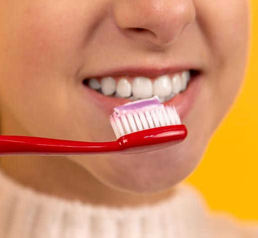 Toothpastes, mouthwashes and, in fact, all other oral care products must adhere to regulation and be certified before they can be sold on the market.
