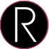 rodial group icon client logo